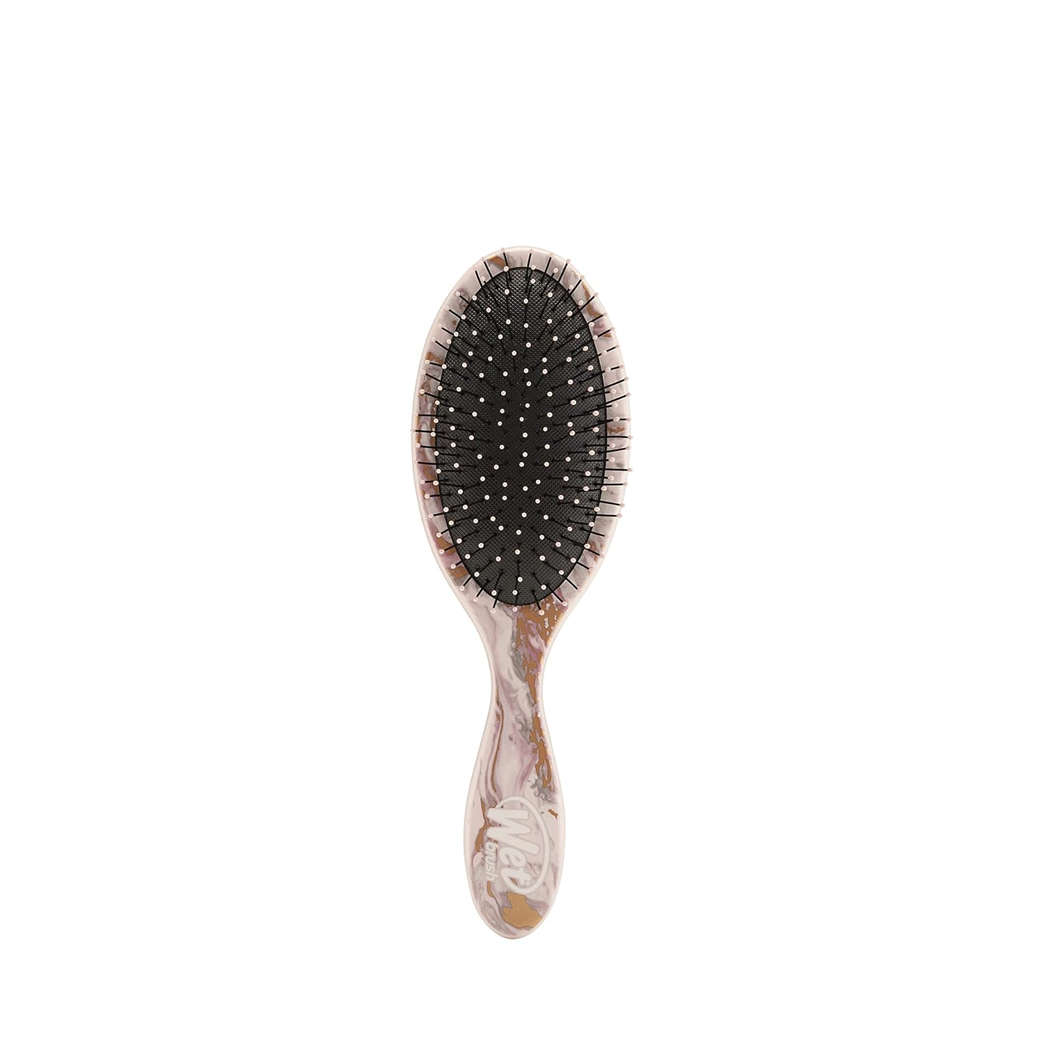Wet Brush-Pro Original Detangler Metallic Marble Series