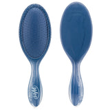 Wet Brush-Pro Original Detangler Natural Marble Series