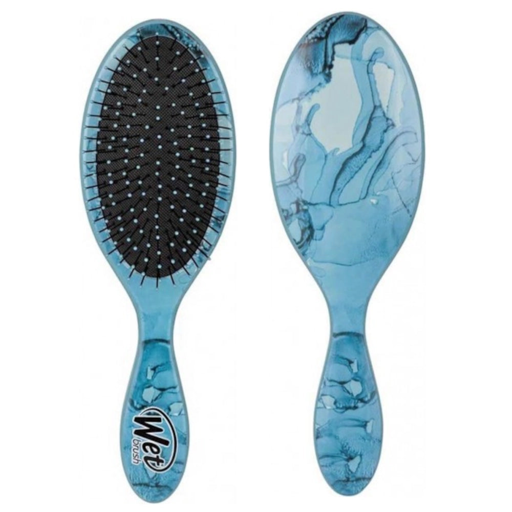 Wet Brush-Pro Original Detangler Terrain Texture Series