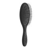 Wet Brush-Pro Pro Detangler Original