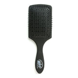 Wet Brush-Pro Pro Detangler Paddle Brush