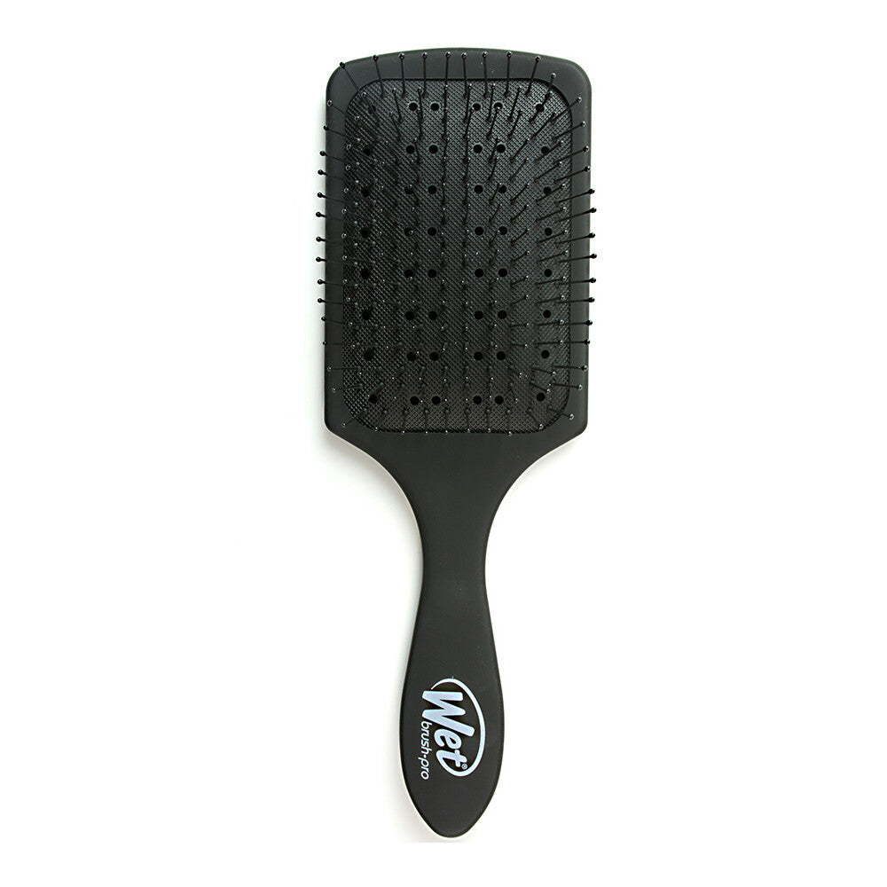 Wet Brush-Pro Pro Detangler Paddle Brush