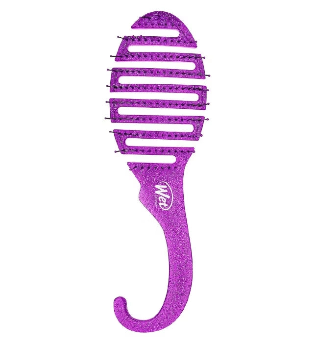 Wet Brush-Pro Shower Detangler Hair Brush