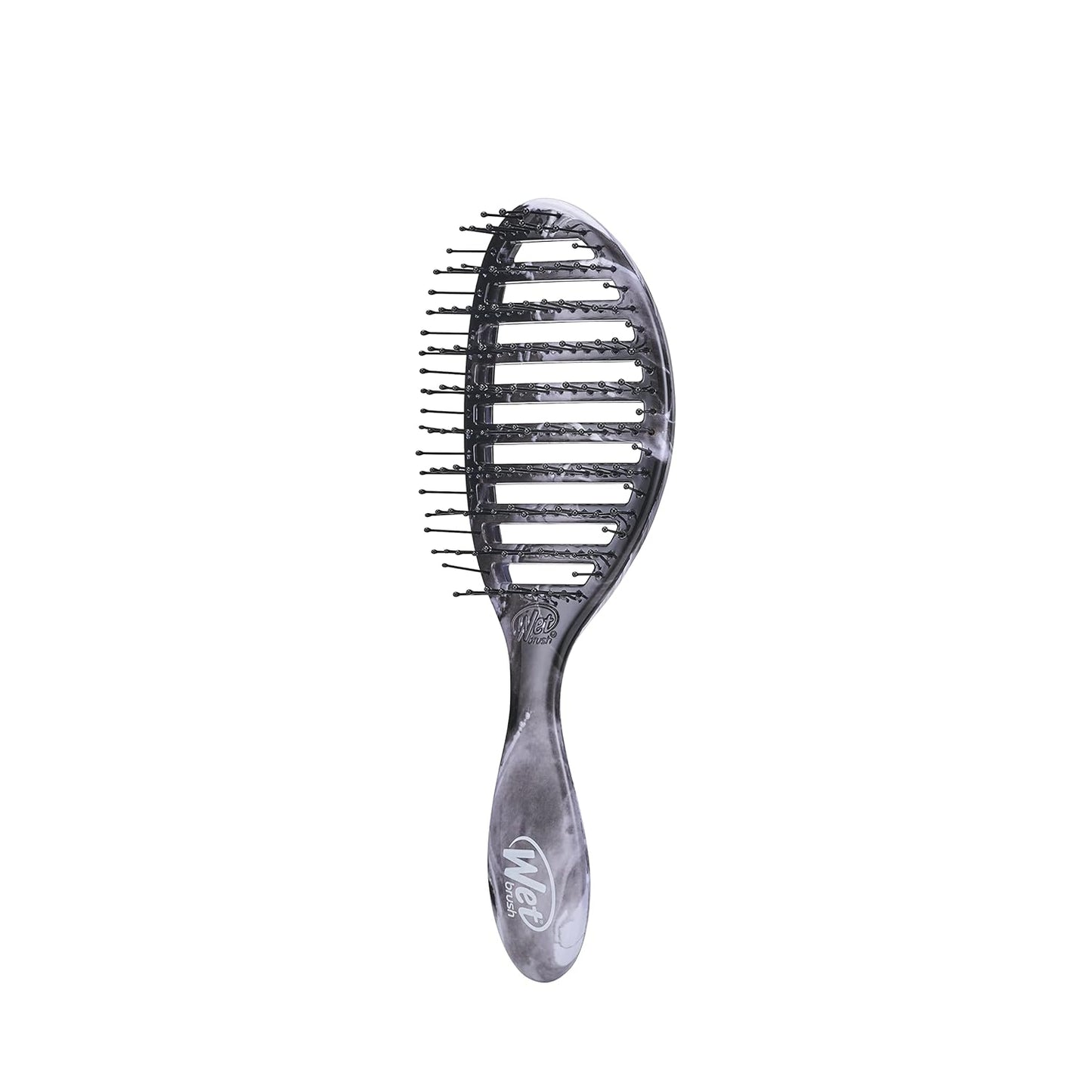Wet Brush-Pro Speed Dry Detangler Metallic Marble