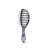 Wet Brush-Pro Speed Dry Detangler Metallic Marble