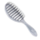 Wet Brush-Pro Speed Dry Detangler Metallic Marble