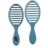 Wet Brush-Pro Speed Dry Detangler Terrain Texture