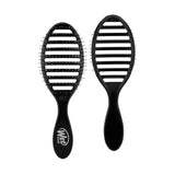 Wet Brush-Pro Speed Dry Detangler Terrain Texture