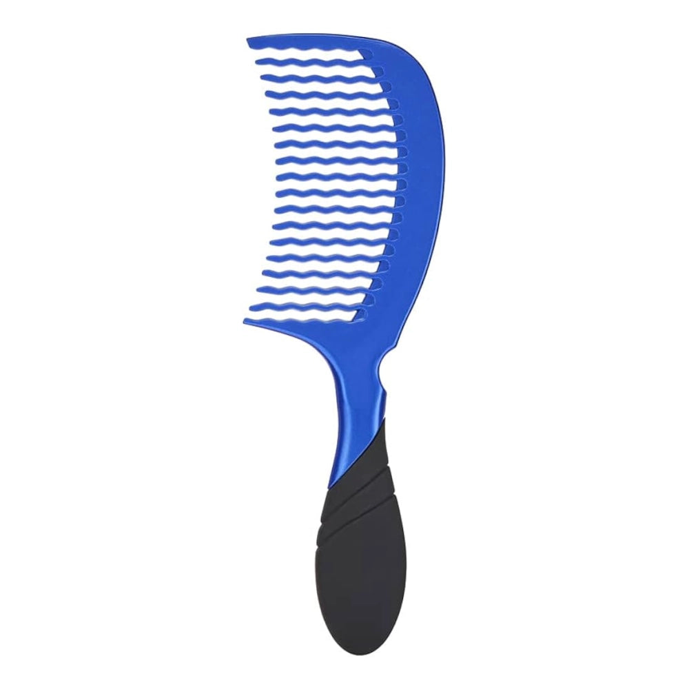 Wet Brush-Pro Detangling Comb 2020 Model