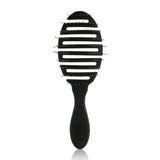 Wet Brush-Pro Flex Dry Detangler (Blow-drying)