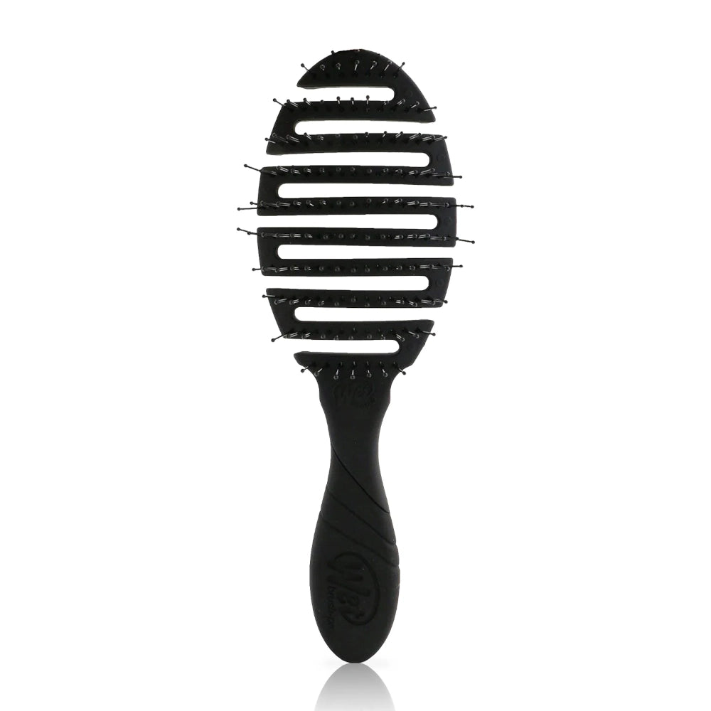 Wet Brush-Pro Flex Dry Detangler (Blow-drying)