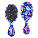 Wet Brush-Pro Kids Detangler Happy Hair