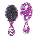 Wet Brush-Pro Kids Detangler Happy Hair