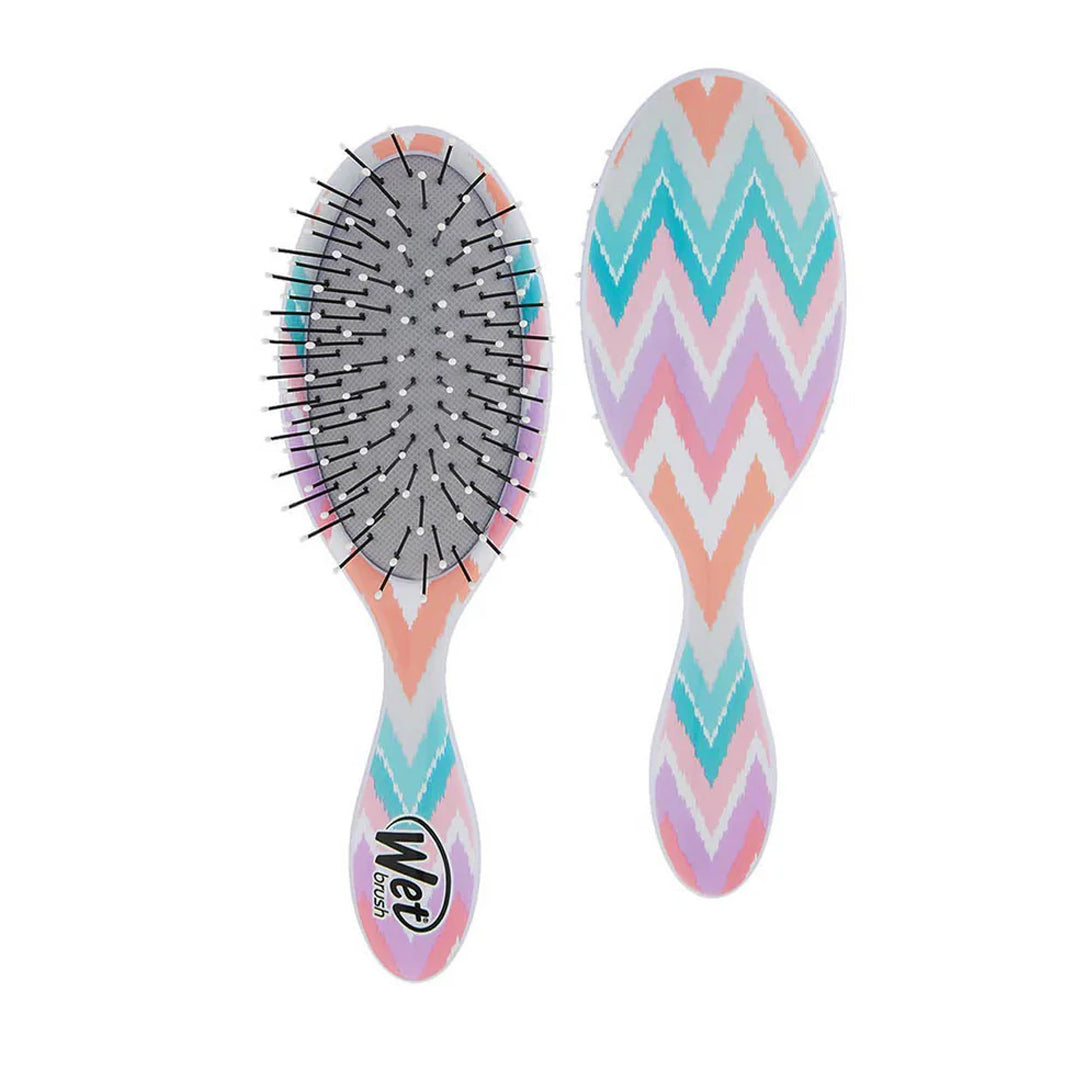Wet Brush-Pro Kids Detangler