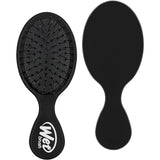 Wet Brush-Pro Mini Detangler