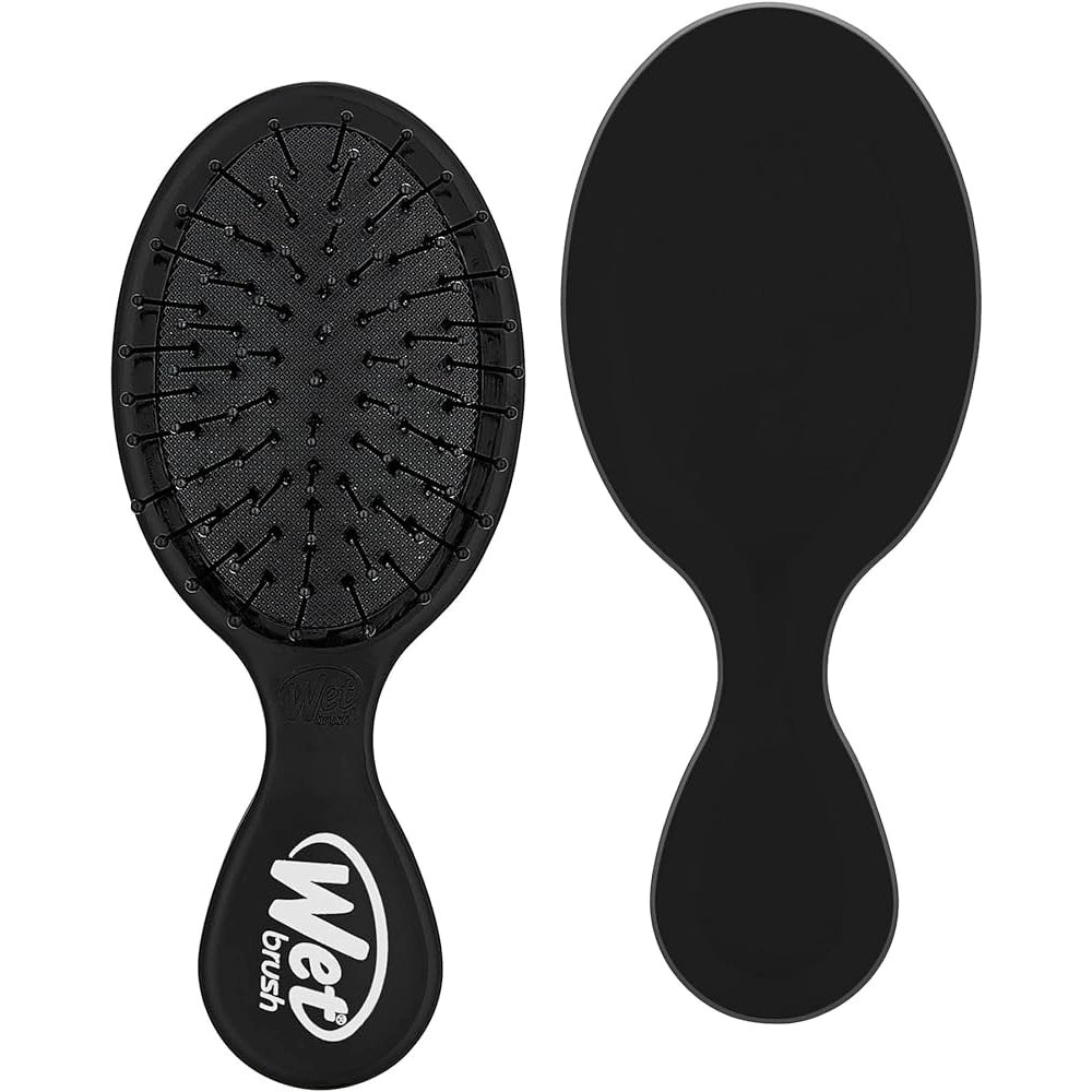 Wet Brush-Pro Mini Detangler