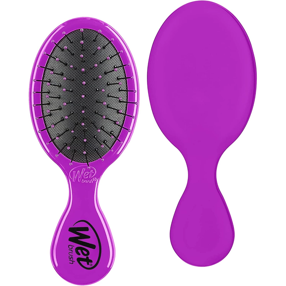 Wet Brush-Pro Mini Detangler