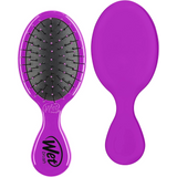 Wet Brush-Pro Mini Detangler