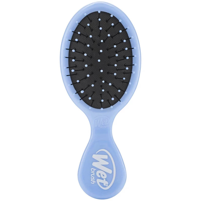 Wet Brush-Pro Mini Detangler
