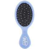 Wet Brush-Pro Mini Detangler