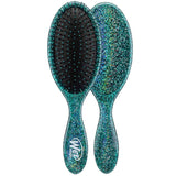 Wet Brush-Pro Original Detangler Awestruck Series