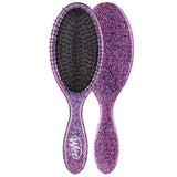 Wet Brush-Pro Original Detangler Awestruck Series