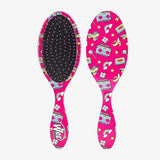 Wet Brush-Pro Original Detangler Happy Hair Series