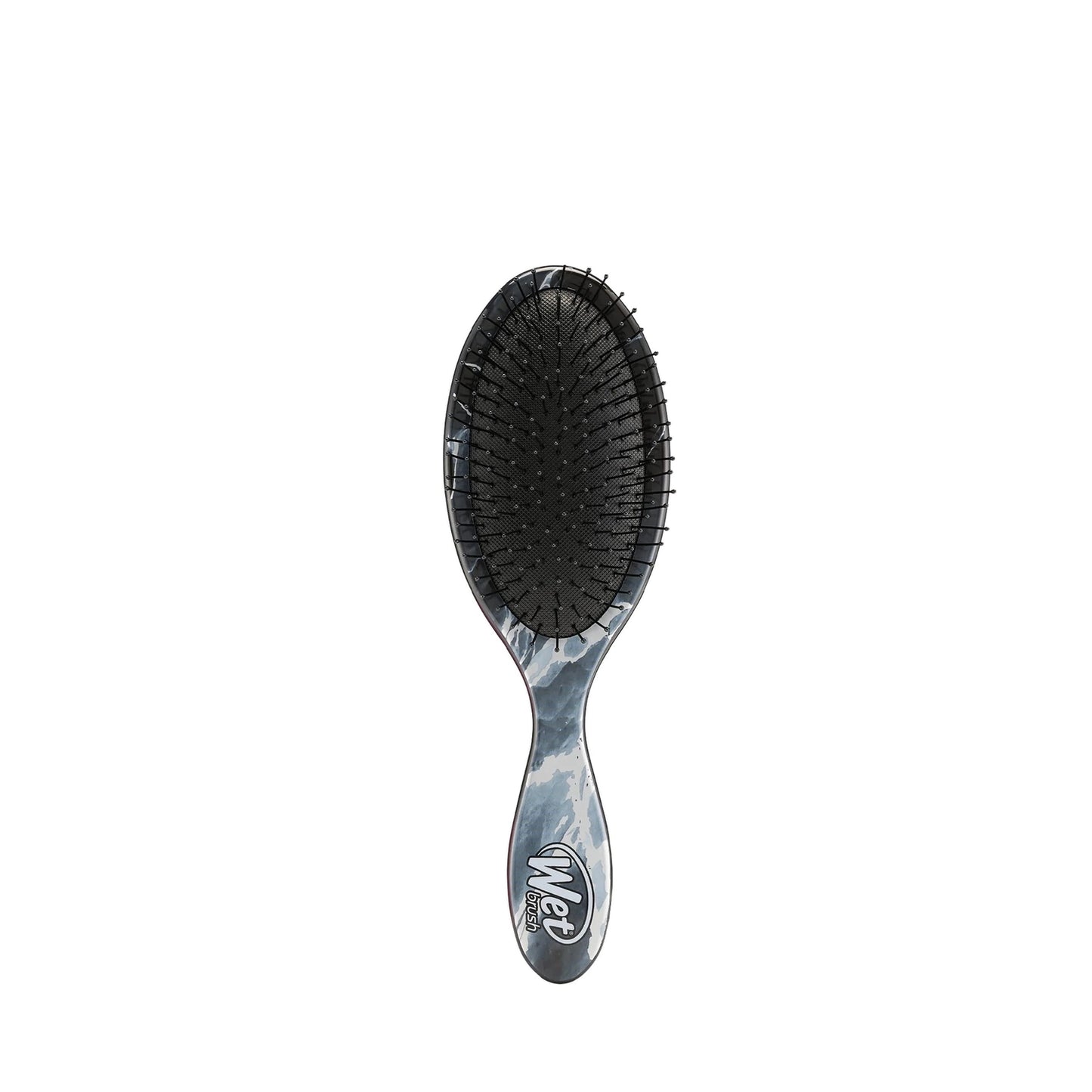 Wet Brush-Pro Original Detangler Metallic Marble Series