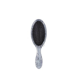 Wet Brush-Pro Original Detangler Metallic Marble Series