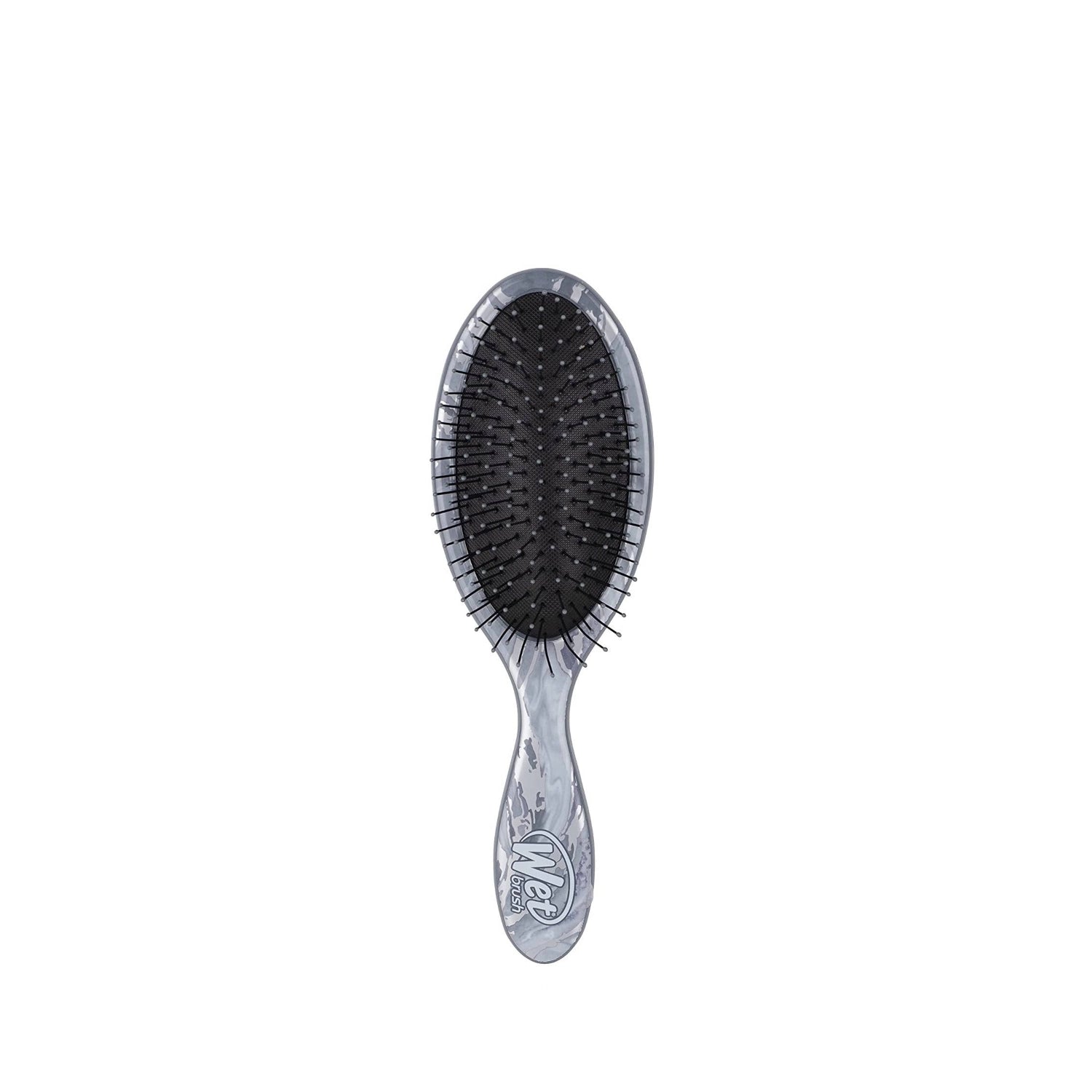 Wet Brush-Pro Original Detangler Metallic Marble Series