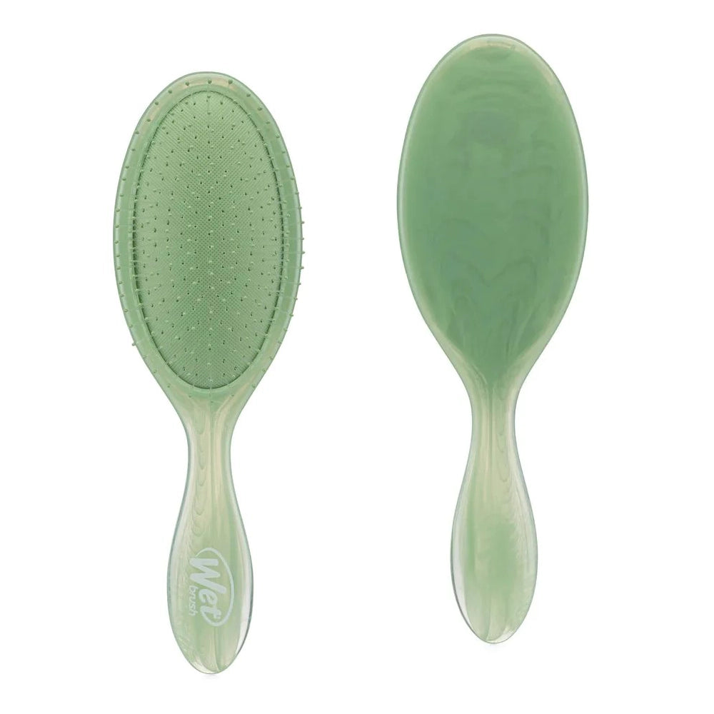 Wet Brush-Pro Original Detangler Natural Marble Series