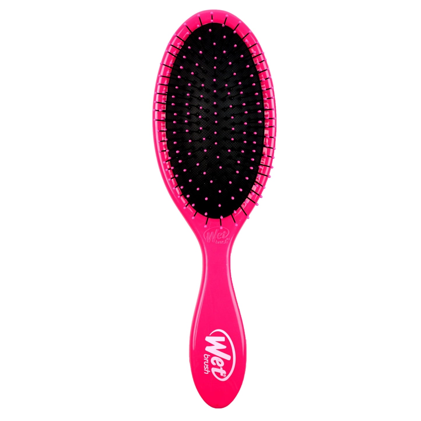 Wet Brush Pro Original Detangler Pink
