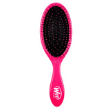 Wet Brush Pro Original Detangler Pink
