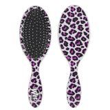 Wet Brush-Pro Original Detangler Safari Series