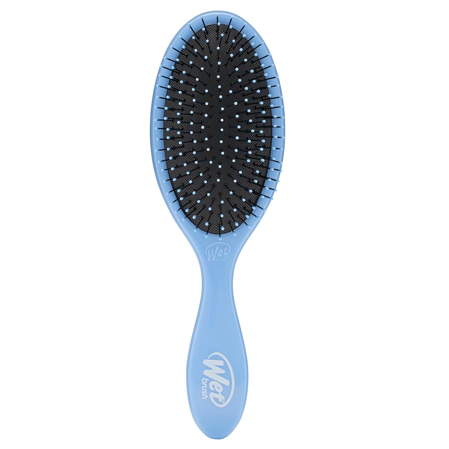 Wet Brush-Pro Original Detangler