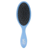 Wet Brush-Pro Original Detangler