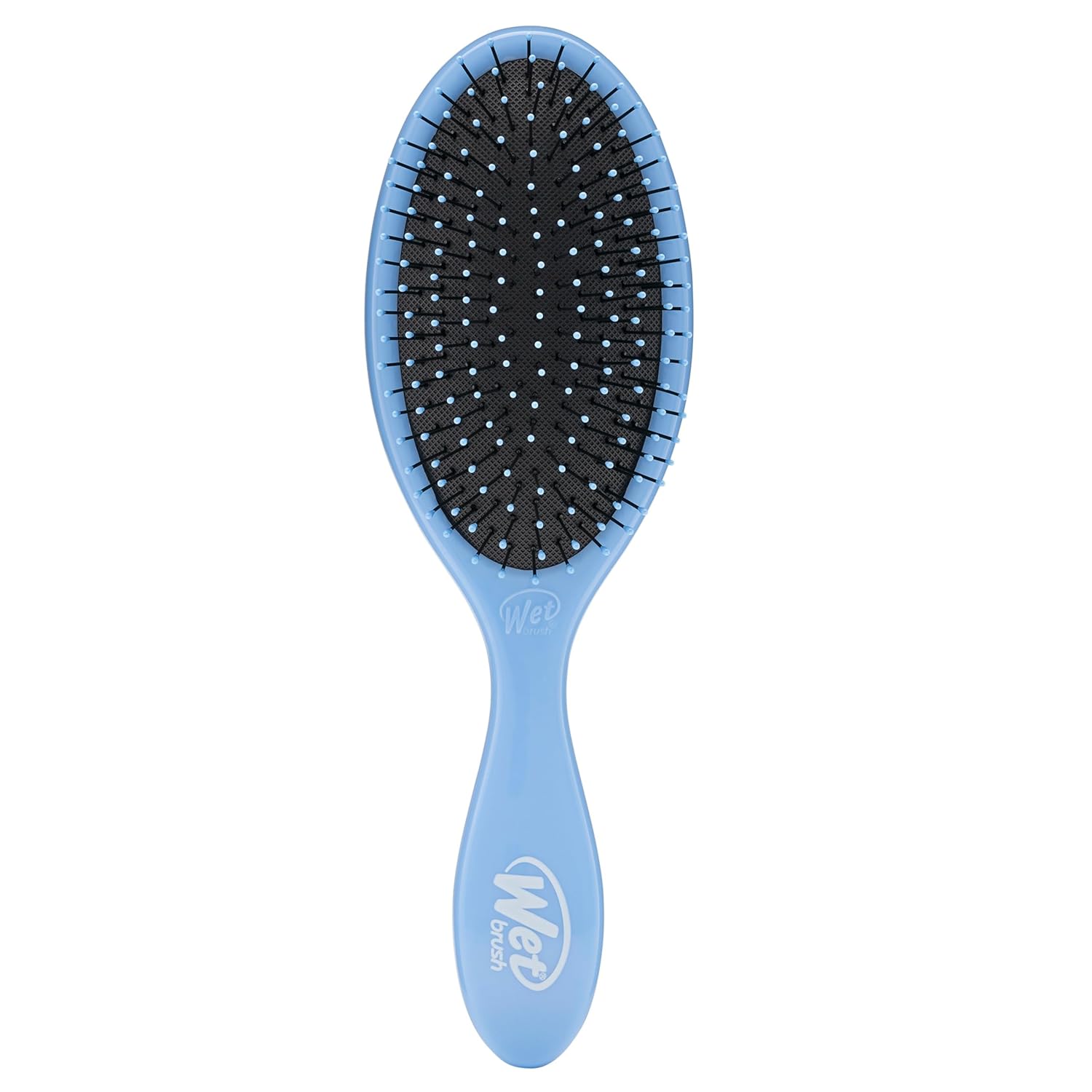 Wet Brush-Pro Original Detangler
