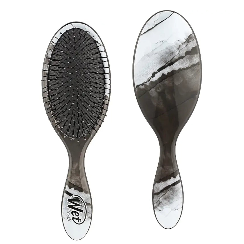 Wet Brush-Pro Original Detangler Terrain Texture Series