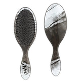 Wet Brush-Pro Original Detangler Terrain Texture Series