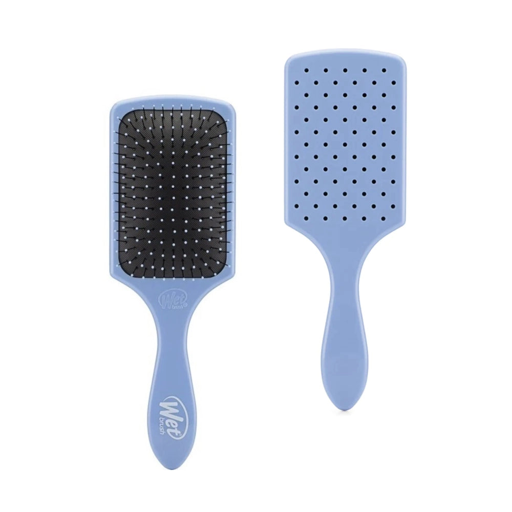 Wet Brush-Pro Paddle Detangler