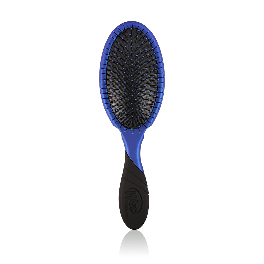 Wet Brush-Pro Pro Detangler Original