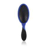 Wet Brush-Pro Pro Detangler Original