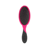 Wet Brush-Pro Pro Detangler Original