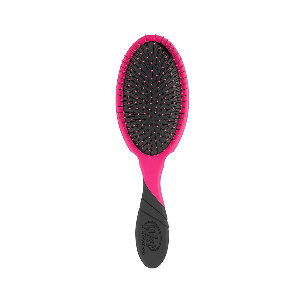 Wet Brush-Pro Pro Detangler Original