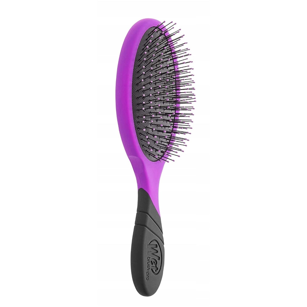 Wet Brush-Pro Pro Detangler Original