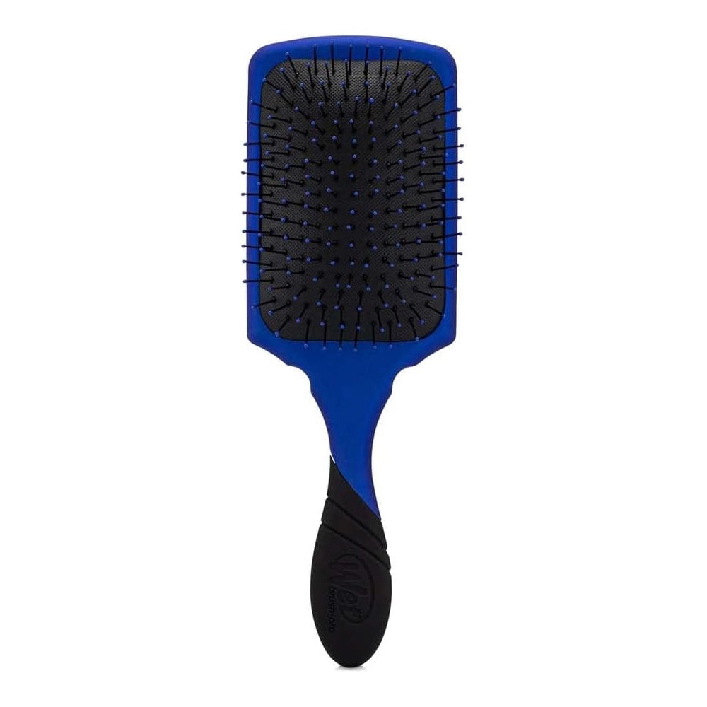 Wet Brush-Pro Pro Detangler Paddle Brush