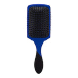 Wet Brush-Pro Pro Detangler Paddle Brush