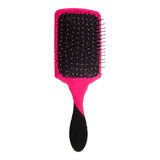 Wet Brush-Pro Pro Detangler Paddle Brush