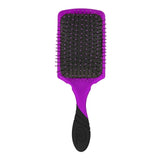Wet Brush-Pro Pro Detangler Paddle Brush