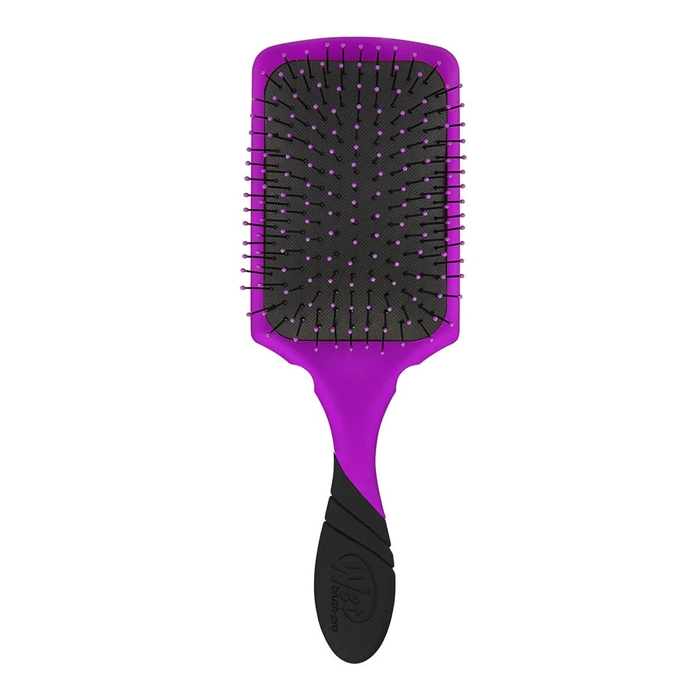 Wet Brush-Pro Pro Detangler Paddle Brush